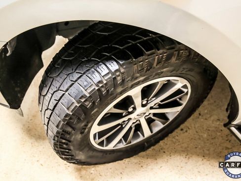 Used 2021 Ford Expedition Max XLT image 12