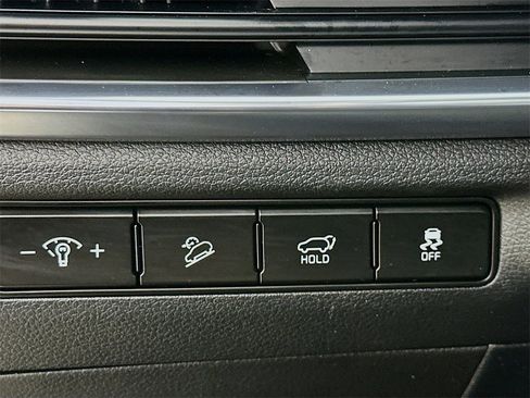 Certified 2024 Kia Telluride SX w/ Towing Package image 23