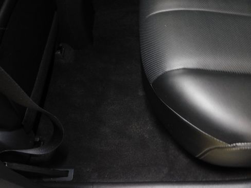 Used 2024 Nissan Murano SL image 73