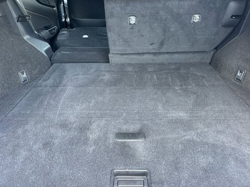 Certified 2025 Lexus NX 250 FWD image 15