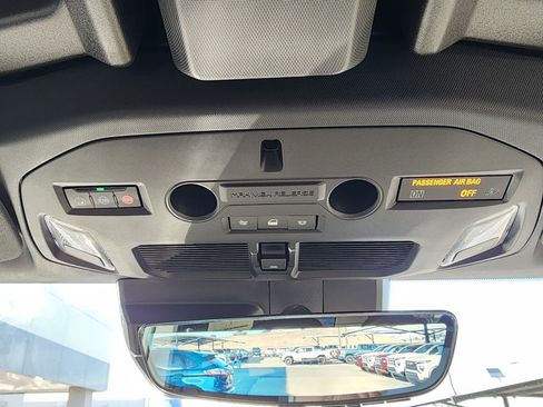 New 2026 GMC Hummer EV SUV image 43