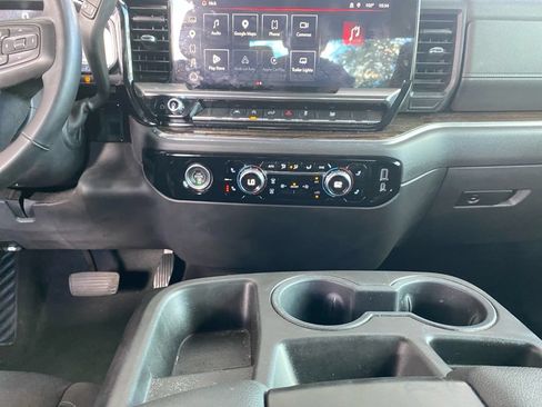 Used 2023 GMC Sierra 1500 Elevation RWD image 11