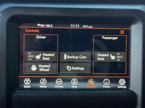 Used 2022 Jeep Wrangler Unlimited Sport image 21