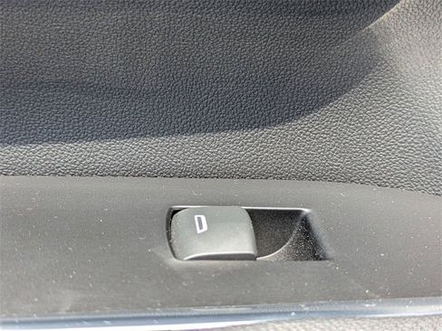 New 2025 Chevrolet Silverado 2500 LTZ w/ Trail Boss Package image 29