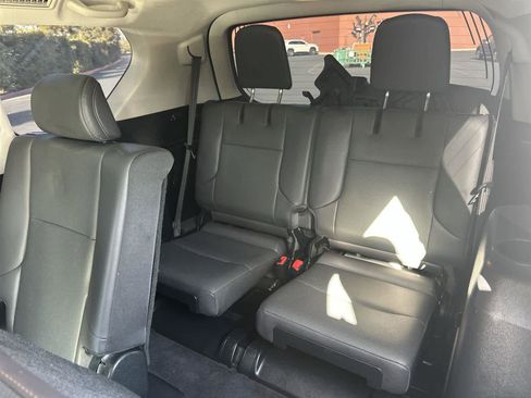 Used 2019 Lexus GX 460 Premium image 32