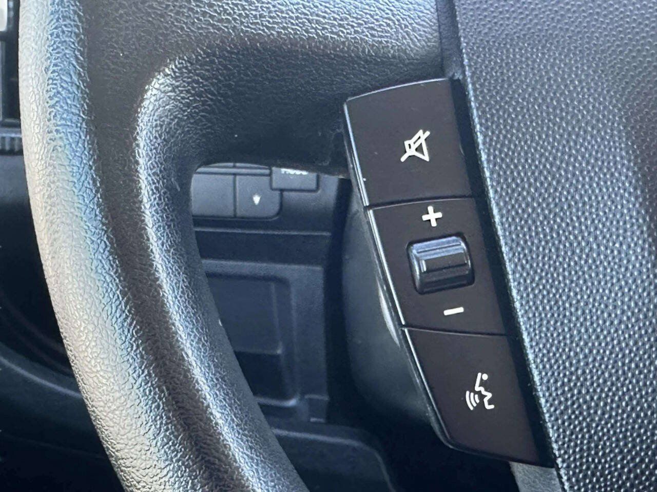 Used 2018 RAM ProMaster 1500 FWD image 29