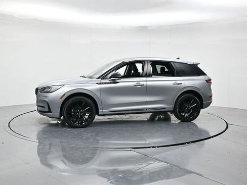 Used 2024 Lincoln Corsair FWD w/ Equipment Group 101A image 6