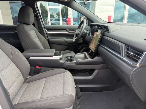 Used 2026 GMC Terrain Elevation AWD/4WD image 27