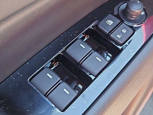 New 2025 MAZDA CX-5 AWD 2.5 S w/ Select Package image 14