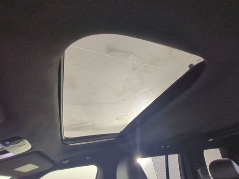 Used 2025 Hyundai Santa Fe Calligraphy FWD image 25