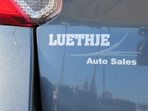 Used 2021 Ford Explorer 4WD image 34