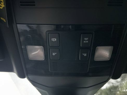 New 2026 Volkswagen Jetta Sport image 35