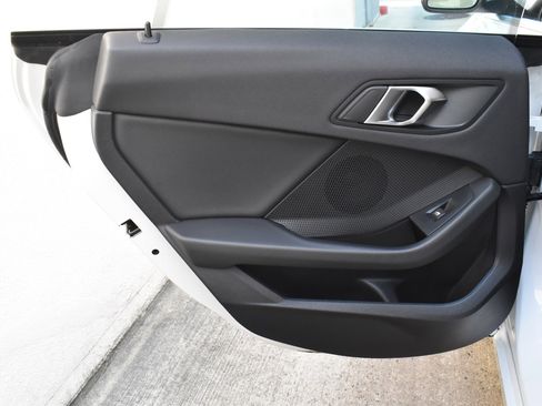 Used 2024 BMW 228i xDrive Gran Coupe w/ Convenience Package image 24