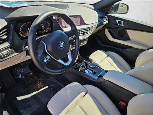 Used 2023 BMW 228i Gran Coupe w/ Convenience Package image 10