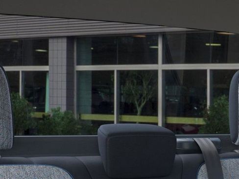 New 2026 Ford Maverick XLT image 24