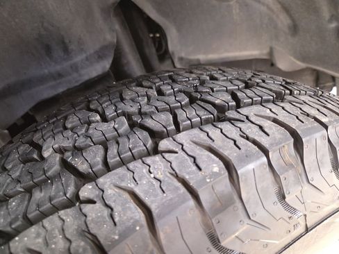 Used 2020 Jeep Wrangler Unlimited Sport S image 26