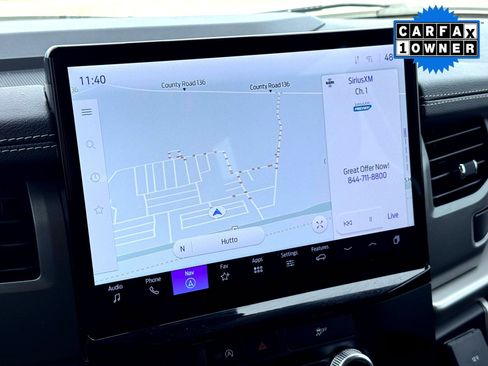 Used 2024 Ford Expedition XLT image 29