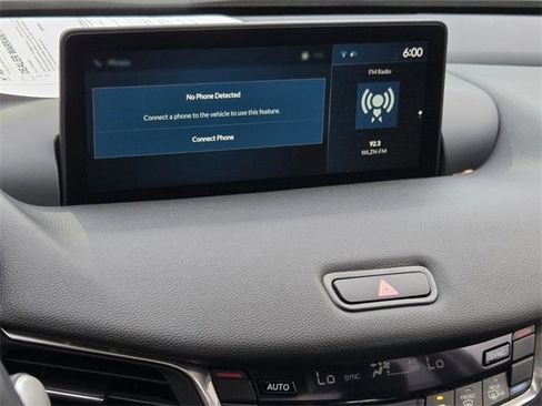 Used 2021 Acura TLX image 20