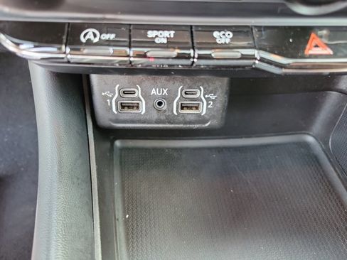 Used 2024 Dodge Durango GT image 14