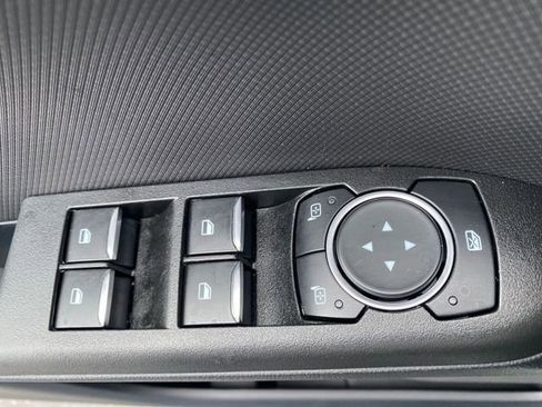 Used 2023 Ford Bronco Sport Big Bend w/ Convenience Package image 17