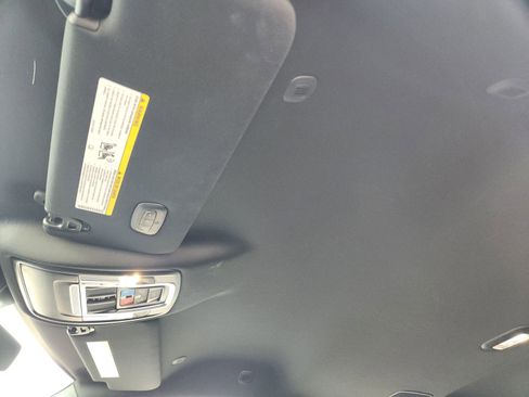 New 2026 RAM 2500 Laramie image 24