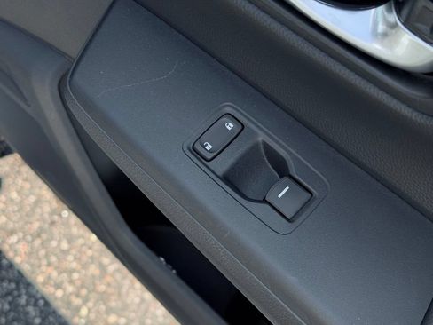Used 2024 Honda CR-V Sport image 16