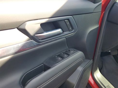 Used 2026 GMC Terrain Elevation image 20