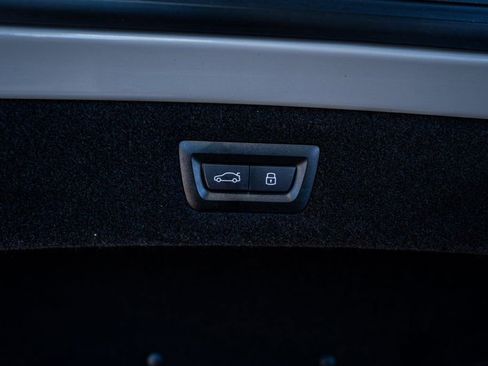 Used 2024 BMW 840i Gran Coupe image 61