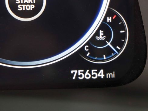 Used 2020 Hyundai Sonata SEL Plus image 16