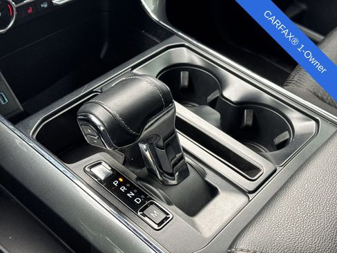 Used 2023 Ford F150 XLT w/ Equipment Group 302A High image 35