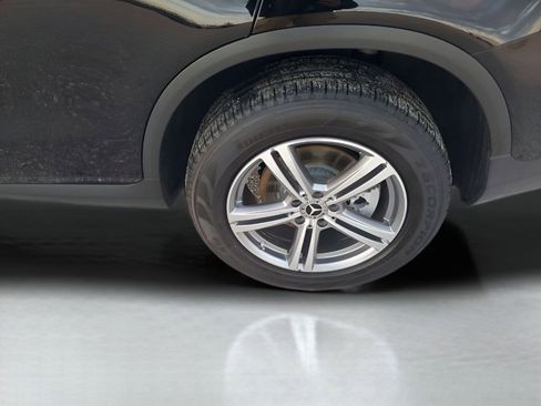 Used 2022 Mercedes-Benz GLC 300 GLC 300 image 19