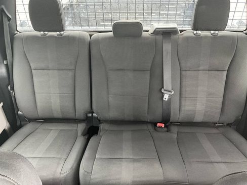 Used 2019 Ford F150 XL w/ Equipment Group 101A Mid AWD/4WD image 14