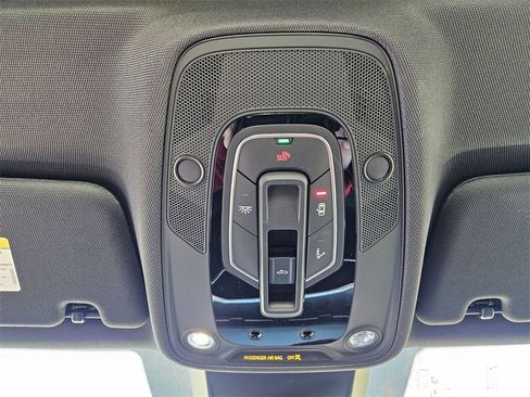 Used 2023 Audi A6 Premium Plus image 18