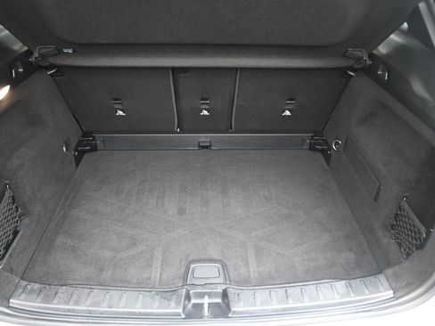 Used 2022 Mercedes-Benz GLA 250 image 16