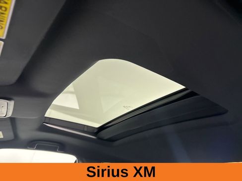 Used 2023 Honda Ridgeline Black Edition image 12