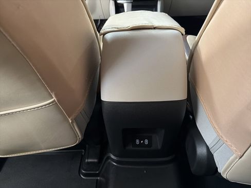 Certified 2025 Hyundai Tucson SE image 23