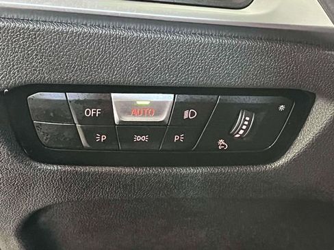 Used 2024 BMW 230i xDrive Coupe w/ M Sport Package image 38