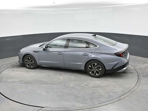 Used 2024 Hyundai Sonata SEL FWD image 13