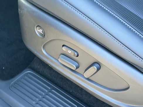 New 2026 Hyundai Palisade Calligraphy image 34