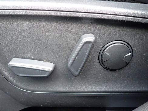 Certified 2023 Ford Escape ST-Line w/ Tech Pack #1 image 22