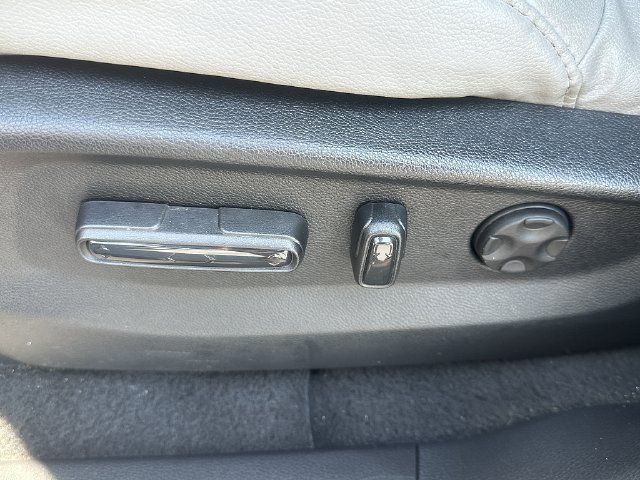 Used 2019 Honda CR-V EX-L image 19