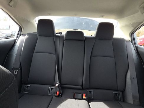 Used 2024 Toyota Corolla LE image 25
