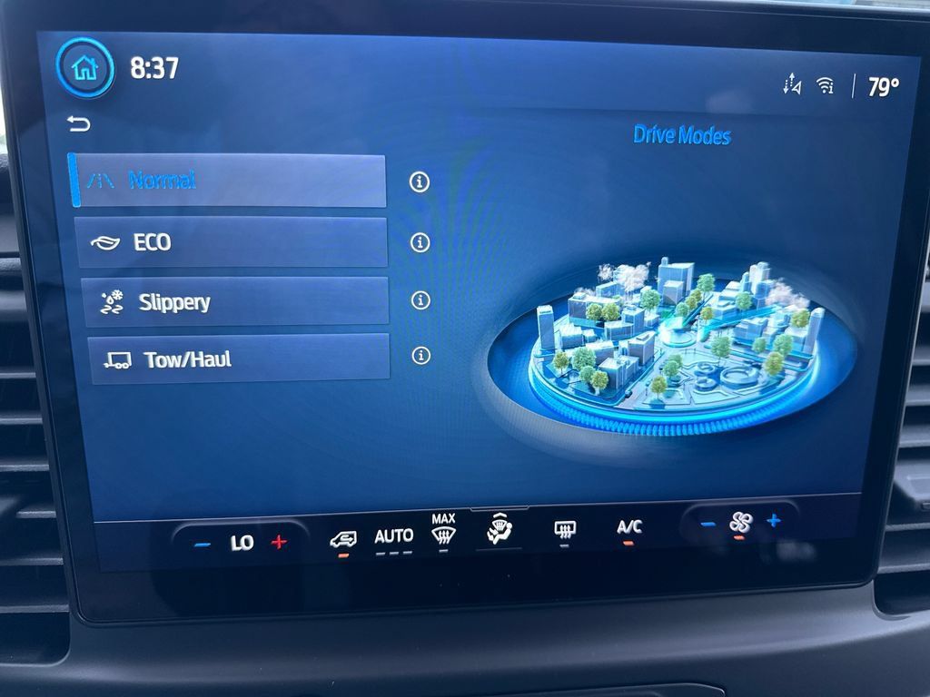 New 2026 Ford Transit 350 XL RWD image 30