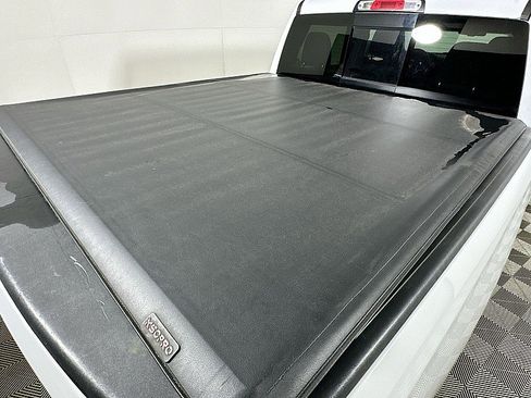 Used 2019 RAM 1500 Big Horn image 26