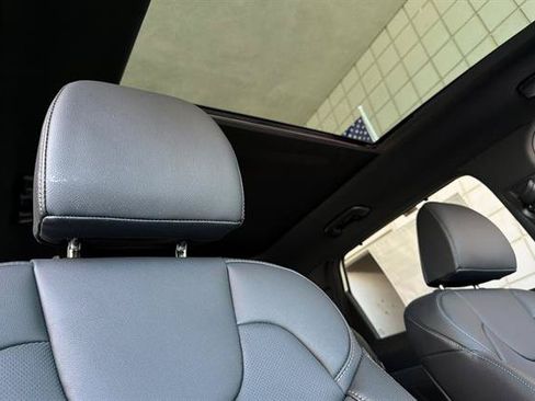 New 2026 Kia Sorento SX Prestige AWD/4WD image 20