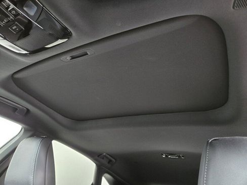 Certified 2023 Lexus RX 350 Premium Plus image 14