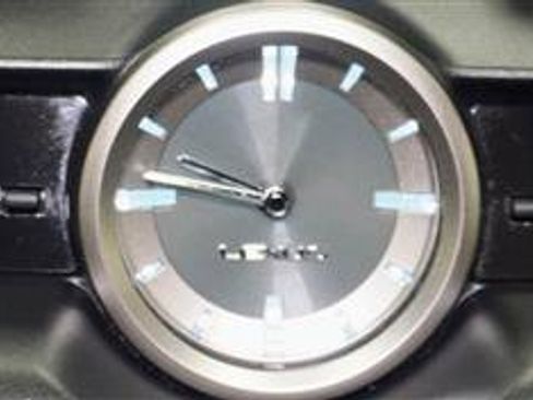 Used 2015 Lexus NX 200t F Sport w/ Navigation System Package image 19