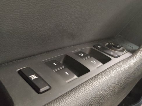 Used 2018 Hyundai Sonata Sport FWD image 27