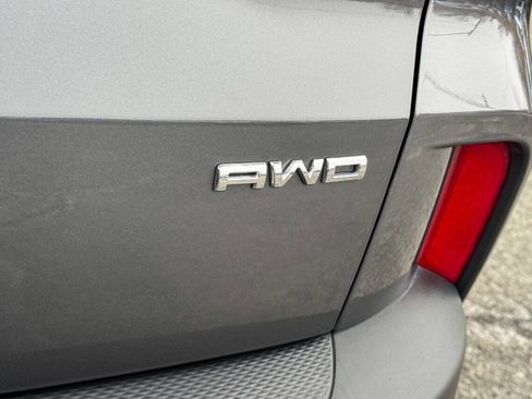 Used 2024 Ford Escape Active w/ Tech Pack #1 image 15