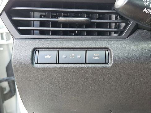 Used 2023 Nissan Altima 2.5 SV image 24